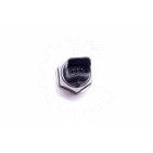 Capteur de Pression Carburant Pour Peugeot 308 II Opel Fiat Toyota 9663305480