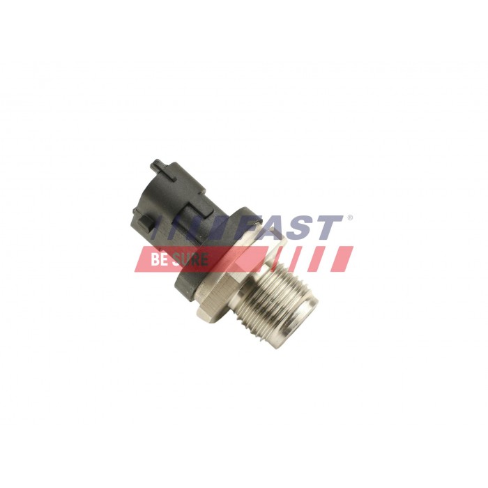 Capteur de Pression Carburant Pour Peugeot Fiat Citroën 504152959 55195078