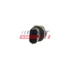 Capteur de Pression Carburant Pour Peugeot Fiat Citroën 504152959 55195078