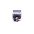 Capteur de Pression Carburant Pour Peugeot Fiat Ford Citroën 1570P1 9664613880