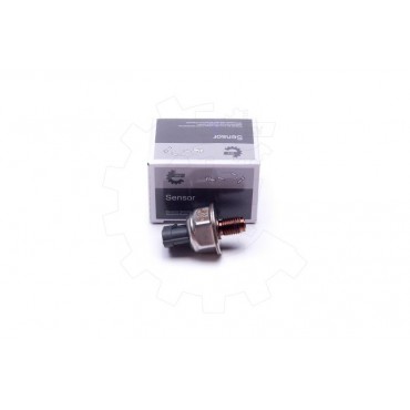 Capteur de Pression Carburant Pour Peugeot Fiat Ford Citroën 1570P1 9664613880