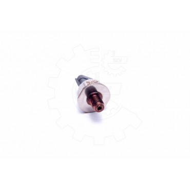 Capteur de Pression Carburant Pour Peugeot Fiat Ford Citroën 1570P1 9664613880