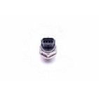 Capteur de Pression Carburant Pour Peugeot Fiat Ford Citroën 1570P1 9664613880