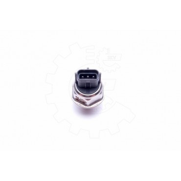 Capteur de Pression Carburant Pour Peugeot Fiat Ford Citroën 1570P1 9664613880