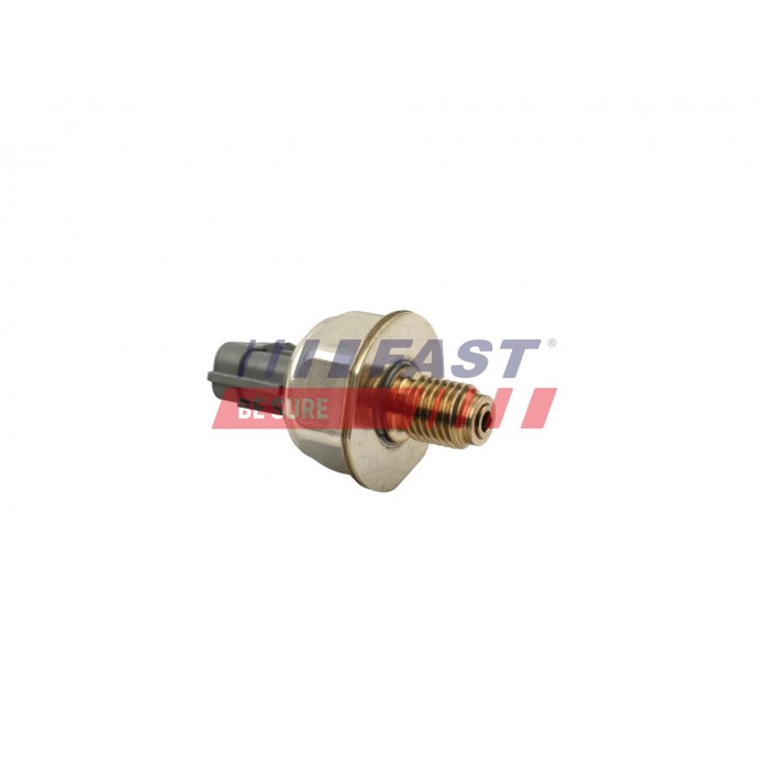 Capteur de Pression Carburant Pour Peugeot Fiat Ford Citroën 1570L1 9664613880