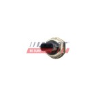Capteur de Pression Carburant Pour Peugeot Fiat Ford Citroën 1570L1 9664613880