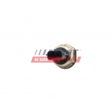 Capteur de Pression Carburant Pour Peugeot Fiat Ford Citroën 1570L1 9664613880