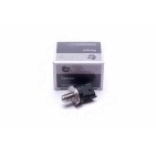 Capteur de Pression Carburant Pour Peugeot Renault Fiat Nissan 5001853014