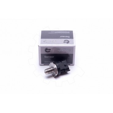 Capteur de Pression Carburant Pour Peugeot Renault Fiat Nissan 5001853014
