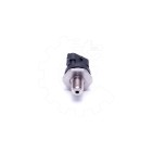 Capteur de Pression Carburant Pour Peugeot Renault Fiat Nissan 5001853014