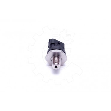 Capteur de Pression Carburant Pour Peugeot Renault Fiat Nissan 5001853014