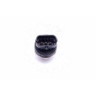 Capteur de Pression Carburant Pour Peugeot Renault Fiat Nissan 5001853014
