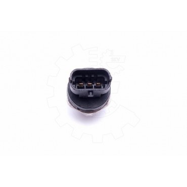 Capteur de Pression Carburant Pour Peugeot Renault Fiat Nissan 5001853014