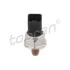 Capteur de Pression Carburant Pour Renault Kangoo Megane Modus Thalia I Twingo
