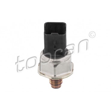 Capteur de Pression Carburant Pour Renault Kangoo Megane Modus Thalia I Twingo