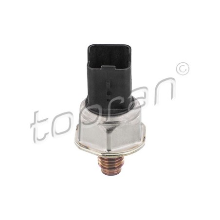 Capteur de Pression Carburant Pour Renault Kangoo Megane Modus Thalia I Twingo