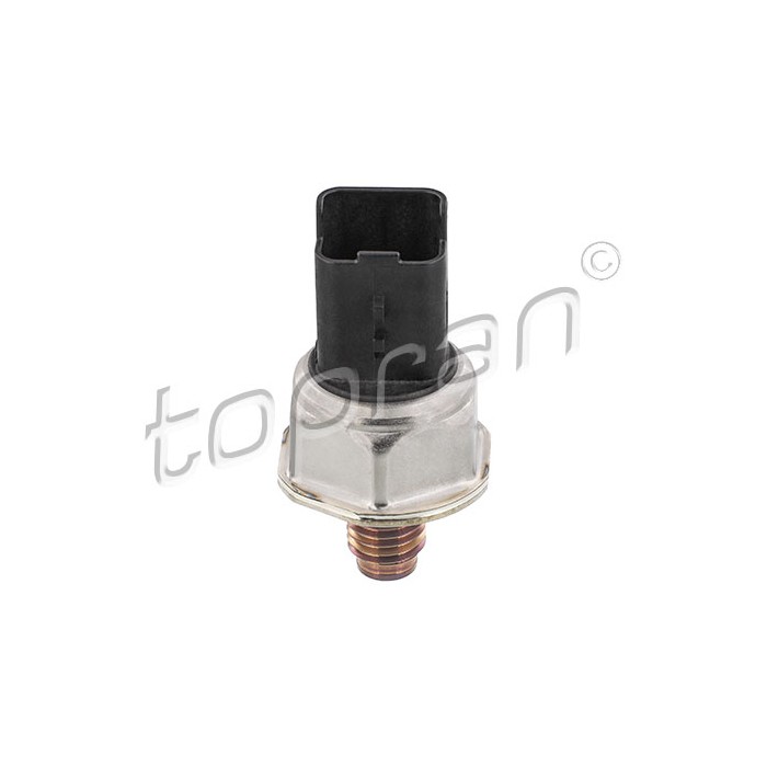 Capteur de Pression Carburant Pour Renault Kangoo Megane Modus Thalia I Twingo