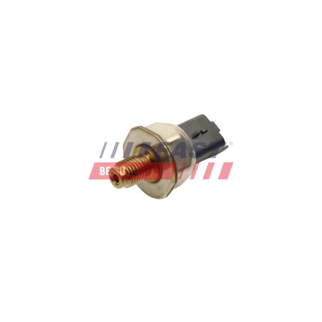 Capteur de Pression Carburant Pour Renault Kangoo Megane Modus Thalia I Twingo