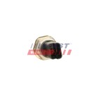 Capteur de Pression Carburant Pour Renault Kangoo Megane Modus Thalia I Twingo