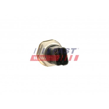 Capteur de Pression Carburant Pour Renault Kangoo Megane Modus Thalia I Twingo