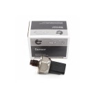 Capteur de Pression Carburant Pour Renault Twingo II Dacia Duster Logan Sandero