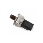 Capteur de Pression Carburant Pour Renault Twingo II Dacia Duster Logan Sandero