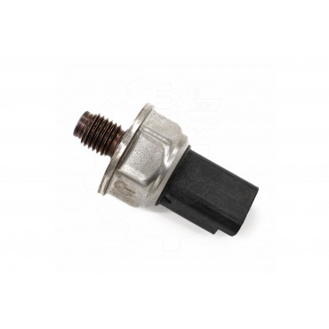 Capteur de Pression Carburant Pour Renault Twingo II Dacia Duster Logan Sandero