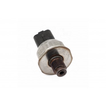 Capteur de Pression Carburant Pour Renault Twingo II Dacia Duster Logan Sandero