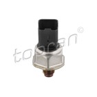 Capteur de Pression Carburant Pour Renault Twingo II Dacia Duster Logan Sandero