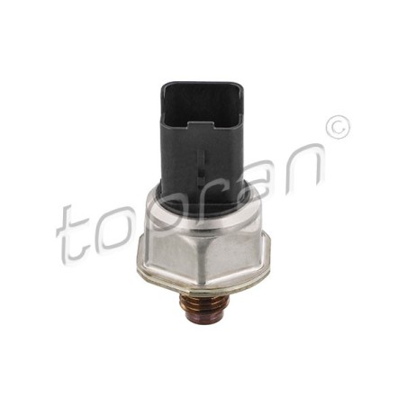 Capteur de Pression Carburant Pour Renault Twingo II Dacia Duster Logan Sandero