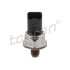 Capteur de Pression Carburant Pour Ford C-Max Fiesta V VI Focus II Mini Mini