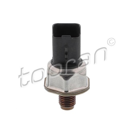 Capteur de Pression Carburant Pour Ford C-Max Fiesta V VI Focus II Mini Mini