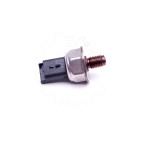 Capteur de Pression Carburant Pour Ford C-Max Focus II Galaxy Mondeo IV 1445928