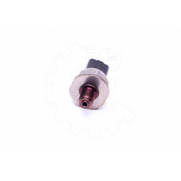 Capteur de Pression Carburant Pour Ford C-Max Focus II Galaxy Mondeo IV 1445928