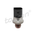 Capteur de Pression Carburant Pour Hyundai i20 i30 Break ix20 Kia Cee'D