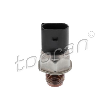 Capteur de Pression Carburant Pour Hyundai i20 i30 Break ix20 Kia Cee'D