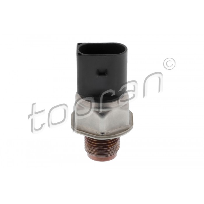 Capteur de Pression Carburant Pour Hyundai i20 i30 Break ix20 Kia Cee'D