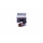 Capteur de Pression Carburant Pour Hyundai i20 i30 Break ix20 Kia Cee'D