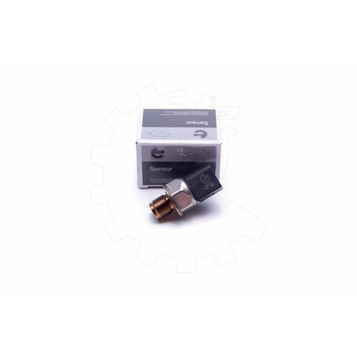 Capteur de Pression Carburant Pour Hyundai i20 i30 Break ix20 Kia Cee'D
