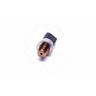 Capteur de Pression Carburant Pour Hyundai i20 i30 Break ix20 Kia Cee'D