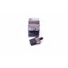 Capteur de Pression Carburant Pour Mercedes-Benz M S V CLS SLK Sprinter Viano