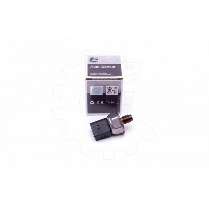Capteur de Pression Carburant Pour Mercedes-Benz M S V CLS SLK Sprinter Viano