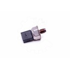 Capteur de Pression Carburant Pour Mercedes-Benz M S V CLS SLK Sprinter Viano