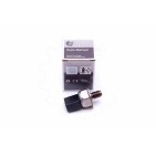 Capteur de Pression Carburant Pour Land Rover Range Rover III Sport LR020019