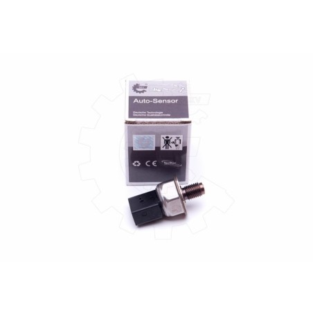 Capteur de Pression Carburant Pour Land Rover Range Rover III Sport LR020019