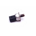 Capteur de Pression Carburant Pour Land Rover Range Rover III Sport LR020019