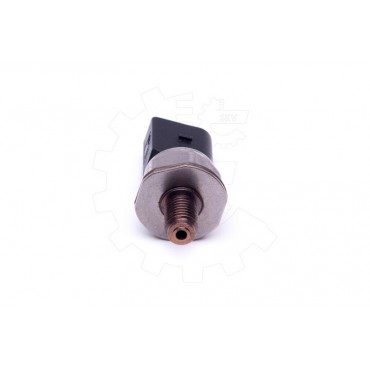 Capteur de Pression Carburant Pour Land Rover Range Rover III Sport LR020019