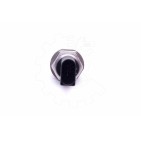 Capteur de Pression Carburant Pour Land Rover Range Rover III Sport LR020019