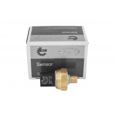Capteur de Pression Carburant Pour Mercedes-Benz CLA Sprinter Maybach 57 62