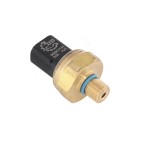 Capteur de Pression Carburant Pour Mercedes-Benz CLA Sprinter Maybach 57 62